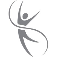 See Yourself Health logo - Similar company to Turningmode