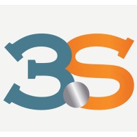 Hotel & Restaurant Supplies logo - Similar company to Kitchen Format