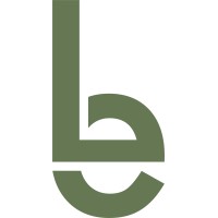 Lecoeur Etuman logo - Similar company to Dixheuresdix. Architectes & Associés