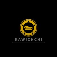 KAWICHCHI logo - Similar company to Sciencom Education Centre