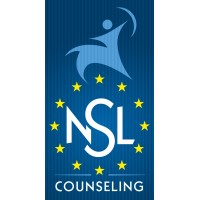 NSL - Nuovo Studio Legale
