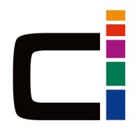 Colson Printing Company logo - Similar company to Exploring Graphics, A Division Of Exploring, Inc.