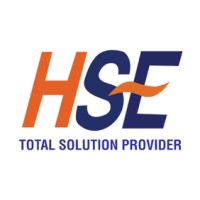 Hydroscience Engineering Sdn Bhd logo - Similar company to Hydroscience Engineers