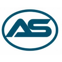 ARIF & SONS (PVT.) LTD.