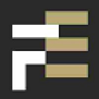 FS Solution Audit LLP logo - Similar company to F.I.S.S. (Forensic Information Solution Services)