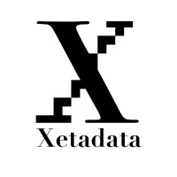 Xetadata Inc logo - Similar company to Knowledge Matrix