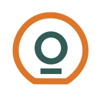 Cool HR logo - Similar company to Alpha D Luxury