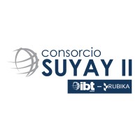Consorcio Suyay II logo - Similar company to Ibt Group Perú