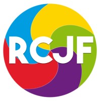 Réseau des Cliniques Juridiques Francophones logo - Similar company to Juritrans