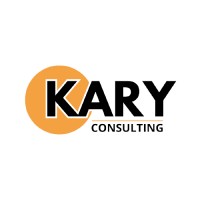 KARY CONSULTING logo - Similar company to Kary Packaging