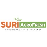 Suri Agro Fresh Private Limited logo - Similar company to Dev Bhumi Cold Chain Ltd