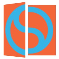 Open Studio logo - Similar company to Open Studio