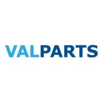 VALPARTS TRADING, S.L. logo - Similar company to Transeleva