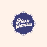 Pies by Squires