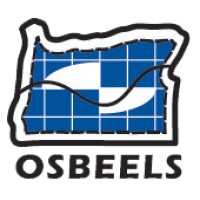 Oregon State Board of Examiners for Engineering & Land Surveying logo - Similar company to Aritech Lt
