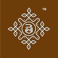 Thelugu | తెలుగు logo - Similar company to Go Weekends