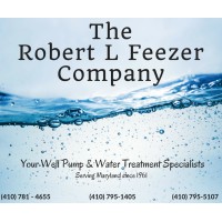 Robert L Feezer Company