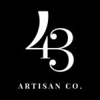 43 Artisan Co.