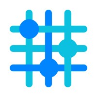 UtiliSight Inc. logo - Similar company to Setmetrics