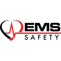 Ems Safety Services
