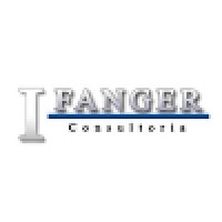 Ifanger Consultoria logo - Similar company to Cirecom - Circulo Empresarial De Competitividad