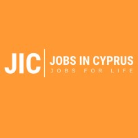 Jobs In Cyprus - Job Portal in Cyprus logo - Similar company to Cyprus Mail