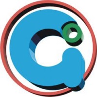 GHIRINGHELLI S.R.L. logo - Similar company to 3Dvoxel S.R.L. - Prototipazione E Produzione Stampa 3D