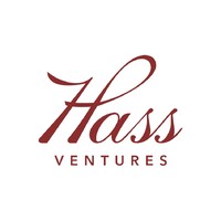 Hass Ventures logo - Similar company to Uncharted Group