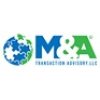 M&A Transaction Advisory, LLC. logo - Similar company to Convergence Technology Solutions