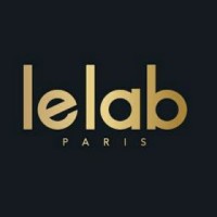 Le LAB Society logo - Similar company to Comino Gallery