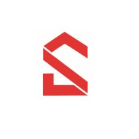 Stewart Remodeling logo - Similar company to Adam Design Ltd