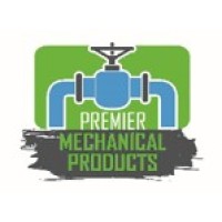 Premier Mechanical Products LLC logo - Similar company to Pmp Construction