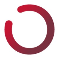 Onkozentrum Zürich Ag