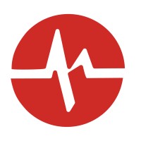 YBH CORP logo - Similar company to Artogo