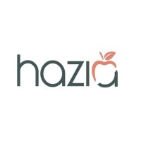 Hazia Seguridad Alimentaria logo - Similar company to Biooklab
