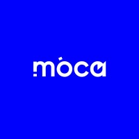Agencia Moca logo - Similar company to Vre
