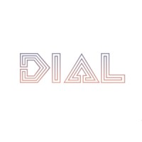 DIAL : Design Inclusion & Access Lab logo - Similar company to Universaltech Research & Development