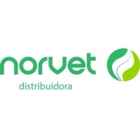 Norvet Distribuidora® logo - Similar company to Brl Distribuidora De Vacinas