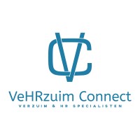 VeHRzuim Connect logo - Similar company to Werksite