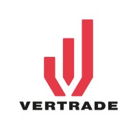 Vertrade Srl logo - Similar company to Nova Line