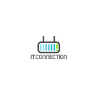 ITConnection.com.ar logo - Similar company to Dooit