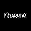 Maruta's logo - Similar company to Boomer