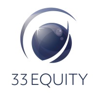 33Equity logo - Similar company to Flowkey