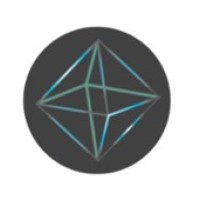 CHILERATES logo - Similar company to Bilmet