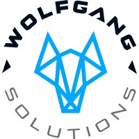 Wolfgang Solutions, LLC logo - Similar company to Continew