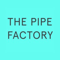 Friends of The Pipe Factory CIC logo - Similar company to Treebeard Trust