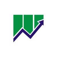 Consultora San Miguel logo - Similar company to Consultora Gisam E.A.S.