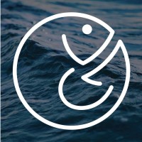 Os Om Havet logo - Similar company to Ocean Lab