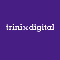 Trinix Digital logo - Similar company to Dataledge