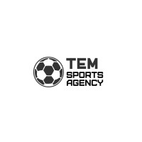 TEM Sports Agency logo - Similar company to J-Up